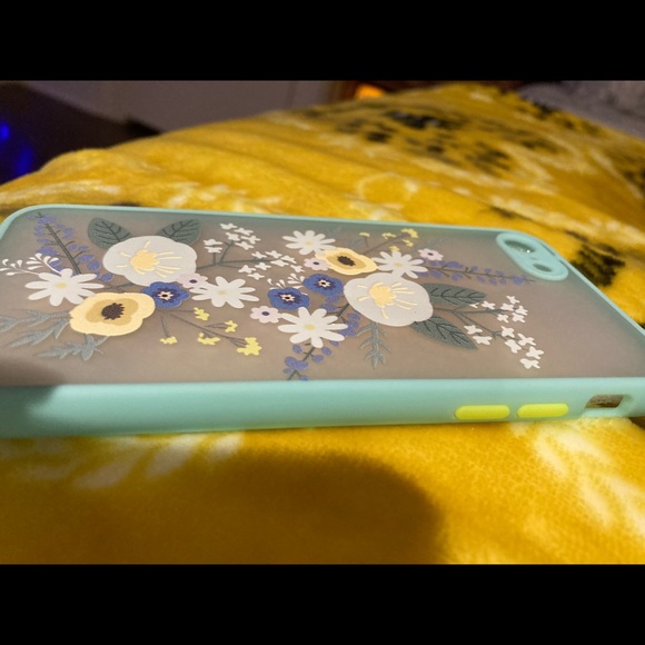 IPHONE SE CASE - Picture 6 of 6